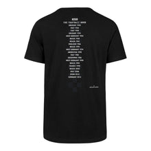 The Football Gods SS Tee (Sale)