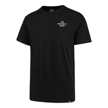 The Football Gods SS Tee (Sale)