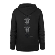 The Football Gods Fleece Hoodie (Sale)