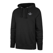 The Football Gods Fleece Hoodie (Sale)