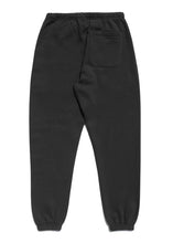 Brasil TFG Sweatpants Pitch Black