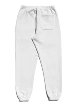 Brasil TFG Sweatpants Off White