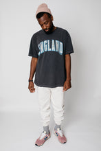 England "Three Lions" Tee