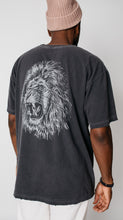 England "Three Lions" Tee