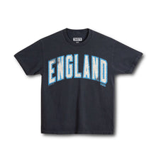 England "Three Lions" Tee