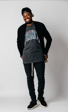 France "Le Coq Gaulois" Tee