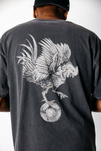 France "Le Coq Gaulois" Tee