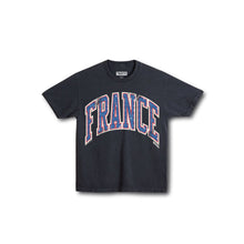 France "Le Coq Gaulois" Tee