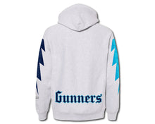 Gunners & Glory Hoodie