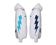 Gunners & Glory Hoodie