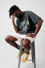 JAMAICA "The Reggae Boyz"