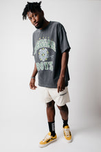 JAMAICA "The Reggae Boyz"