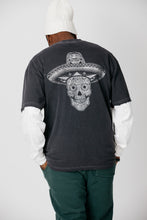 Mexico "Azteca" Tee