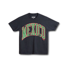 Mexico "Azteca" Tee