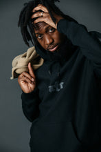 Gunners & Glory Hoodie (Dark Mode)