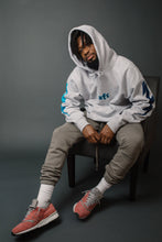 Gunners & Glory Hoodie