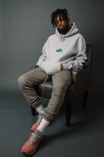 Gunners & Glory Hoodie