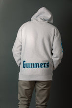 Gunners & Glory Hoodie