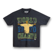BRAZIL '70 "The Greatest Team Ever"