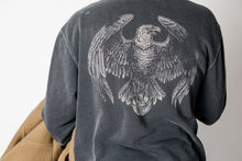 USA "Shooting Stars" Hoodie