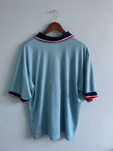 Nike US National Team Third Kit - 1995-97
