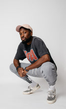 USA "Shooting Stars" Tee