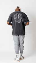 USA "Shooting Stars" Tee