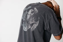 USA "Shooting Stars" Tee