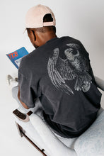 USA "Shooting Stars" Tee