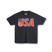 USA "Shooting Stars" Tee