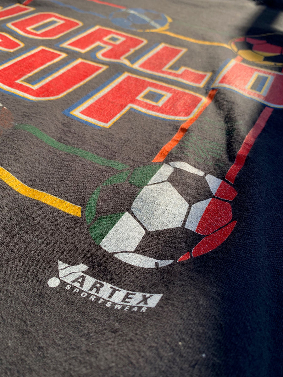 タキマキ　CUP-IN TEE タキマキ CUP-IN TEE