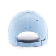 URUGUAY TFG TAISTE X ’47 CLEAN UP