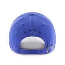 BRAZIL TFG TAISTE X ’47 CLEAN UP