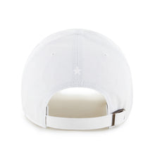 ENGLAND TFG TAISTE X ’47 CLEAN UP