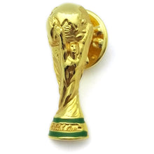 2018 CHAMPIONS EDITION FRANCE TFG TAISTE X ’47 CLEAN UP